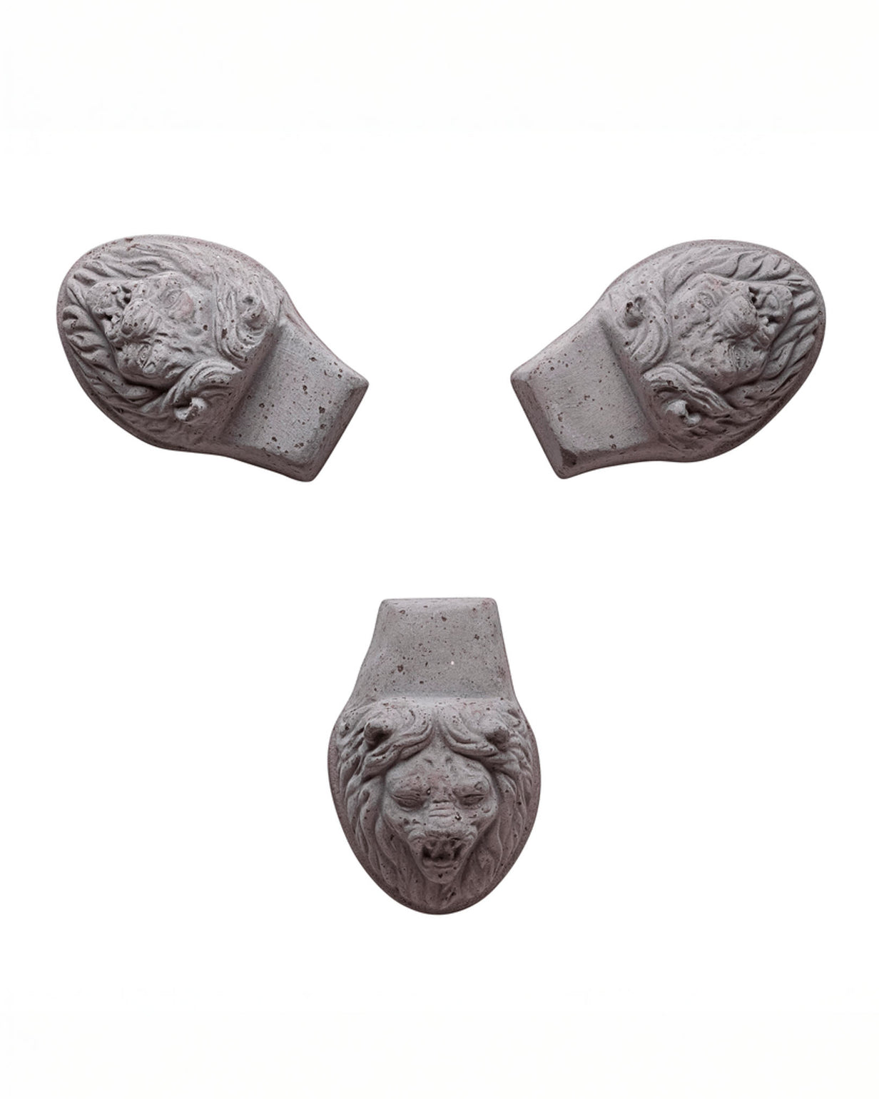files/BERGS-POTTER_POT-FEET_LION-HEADS_grey_4ed346ca-1435-4ddf-ad77-d18c608cdf3c.jpg